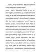Diplomdarbs 'Dzīvokļa īpašuma apsaimniekošanas tiesiskais regulējums', 38.