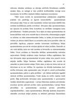 Diplomdarbs 'Dzīvokļa īpašuma apsaimniekošanas tiesiskais regulējums', 39.