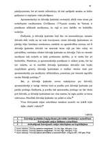 Diplomdarbs 'Dzīvokļa īpašuma apsaimniekošanas tiesiskais regulējums', 41.