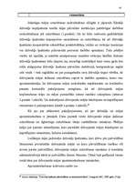 Diplomdarbs 'Dzīvokļa īpašuma apsaimniekošanas tiesiskais regulējums', 42.