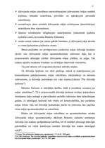 Diplomdarbs 'Dzīvokļa īpašuma apsaimniekošanas tiesiskais regulējums', 43.