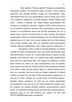 Diplomdarbs 'Dzīvokļa īpašuma apsaimniekošanas tiesiskais regulējums', 46.