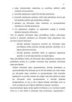 Diplomdarbs 'Dzīvokļa īpašuma apsaimniekošanas tiesiskais regulējums', 49.