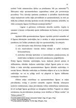 Diplomdarbs 'Dzīvokļa īpašuma apsaimniekošanas tiesiskais regulējums', 50.