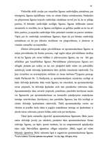 Diplomdarbs 'Dzīvokļa īpašuma apsaimniekošanas tiesiskais regulējums', 51.