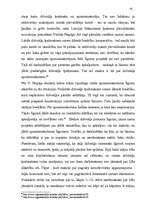 Diplomdarbs 'Dzīvokļa īpašuma apsaimniekošanas tiesiskais regulējums', 53.