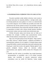 Diplomdarbs 'Dzīvokļa īpašuma apsaimniekošanas tiesiskais regulējums', 54.