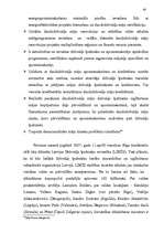 Diplomdarbs 'Dzīvokļa īpašuma apsaimniekošanas tiesiskais regulējums', 55.