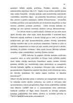 Diplomdarbs 'Dzīvokļa īpašuma apsaimniekošanas tiesiskais regulējums', 56.