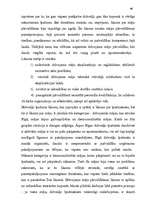 Diplomdarbs 'Dzīvokļa īpašuma apsaimniekošanas tiesiskais regulējums', 58.