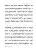 Diplomdarbs 'Dzīvokļa īpašuma apsaimniekošanas tiesiskais regulējums', 60.