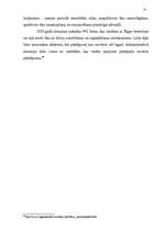 Diplomdarbs 'Dzīvokļa īpašuma apsaimniekošanas tiesiskais regulējums', 64.