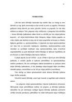 Diplomdarbs 'Dzīvokļa īpašuma apsaimniekošanas tiesiskais regulējums', 65.