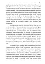 Diplomdarbs 'Dzīvokļa īpašuma apsaimniekošanas tiesiskais regulējums', 66.