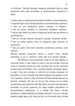 Diplomdarbs 'Dzīvokļa īpašuma apsaimniekošanas tiesiskais regulējums', 68.