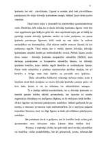 Diplomdarbs 'Dzīvokļa īpašuma apsaimniekošanas tiesiskais regulējums', 69.