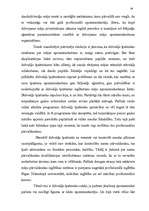 Diplomdarbs 'Dzīvokļa īpašuma apsaimniekošanas tiesiskais regulējums', 70.
