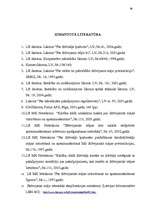 Diplomdarbs 'Dzīvokļa īpašuma apsaimniekošanas tiesiskais regulējums', 72.