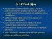 Prezentācija 'Neirolingvistiskā programmēšana', 6.