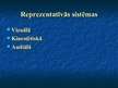 Prezentācija 'Neirolingvistiskā programmēšana', 8.