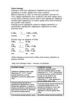 Konspekts 'Nafta', 3.