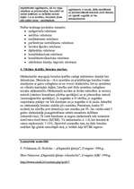 Konspekts 'Nafta', 4.