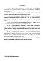 Referāts 'Eiro ieviešanas problēmas un perspektīvas Latvijā', 4.