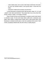 Referāts 'Eiro ieviešanas problēmas un perspektīvas Latvijā', 7.