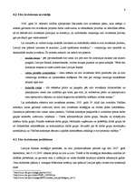 Referāts 'Eiro ieviešanas problēmas un perspektīvas Latvijā', 9.