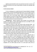 Referāts 'Eiro ieviešanas problēmas un perspektīvas Latvijā', 15.