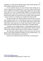 Referāts 'Eiro ieviešanas problēmas un perspektīvas Latvijā', 16.