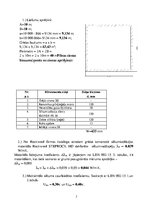 Paraugs 'Grīda uz grunts. Aprēķins', 3.