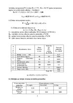 Paraugs 'Grīda uz grunts. Aprēķins', 5.