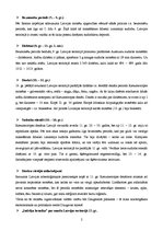 Konspekts 'Naudas zīmes Latvijas teritorijā', 2.