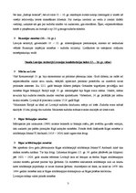 Konspekts 'Naudas zīmes Latvijas teritorijā', 3.