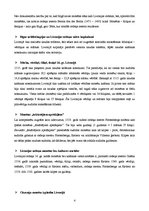 Konspekts 'Naudas zīmes Latvijas teritorijā', 4.