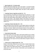 Konspekts 'Naudas zīmes Latvijas teritorijā', 6.