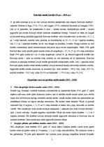 Konspekts 'Naudas zīmes Latvijas teritorijā', 7.