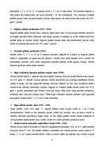 Konspekts 'Naudas zīmes Latvijas teritorijā', 8.