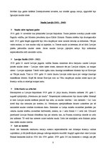 Konspekts 'Naudas zīmes Latvijas teritorijā', 9.