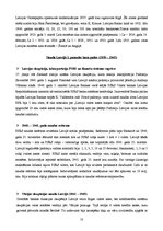 Konspekts 'Naudas zīmes Latvijas teritorijā', 10.