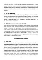 Konspekts 'Naudas zīmes Latvijas teritorijā', 12.