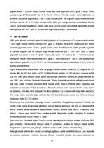 Konspekts 'Naudas zīmes Latvijas teritorijā', 13.