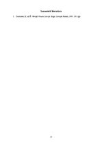 Konspekts 'Naudas zīmes Latvijas teritorijā', 15.