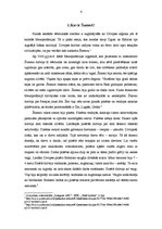 Referāts 'Šumeru inovācijas', 4.