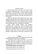 Referāts 'Šumeru inovācijas', 5.