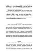 Referāts 'Šumeru inovācijas', 7.