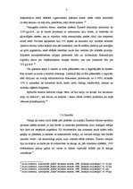 Referāts 'Šumeru inovācijas', 8.