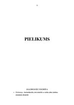 Referāts 'Šumeru inovācijas', 12.