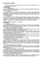 Konspekts 'Bērnu stomatoloģija', 1.